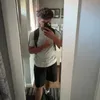 nowayitsjoelly