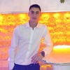 muhammed_35e