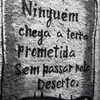 _46caastro