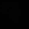 mehmwt344