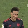 yeasrtmeme