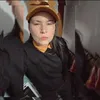 jessicacristin459