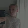 mailixytgo
