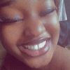 his_home_girl