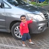 ridwan.romadhon