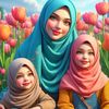 dua.putri.cantik5