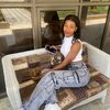 rumbie_makore