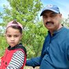 majidhussain8873