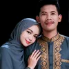 safha.98