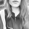 .viy32