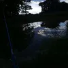 kamolesz17