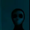 izabella_creepy