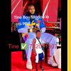 tineabdou782071307