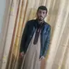 dy23yk7h1bsj