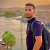 ahmed55627131180176