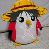 darkarllanos