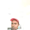 user1957191875852