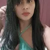 edivaneagomesdefraca
