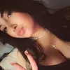 d.daianaa