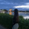 b_tomiri.s