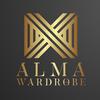 alma_wardrobe2