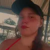 emanuellyraquecya