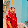 indirayadav45