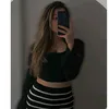 xdspoiler
