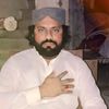 usermarif2