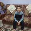 mohamedkamel242
