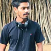 amithamadhushanka