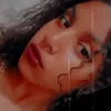 raquel15096