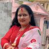 laxmipathak672