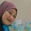 islamiah9344