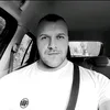 pawken8