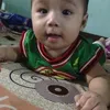 hieumac20