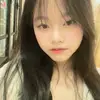ck.hyeoki