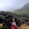 borusiapudann0707