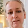 sara_sara_882