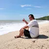 budianto1341
