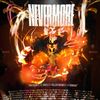 herockfff