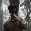 ritthichai1997