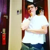 raihanmotor.com