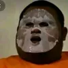 muhammadfahri2089
