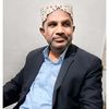 aqtalpur1