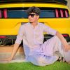 afshanali780