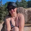 raquelsouza2662