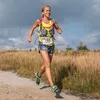 beatabrzezowska67