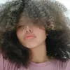 litzi.01