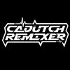 cadutchremixer